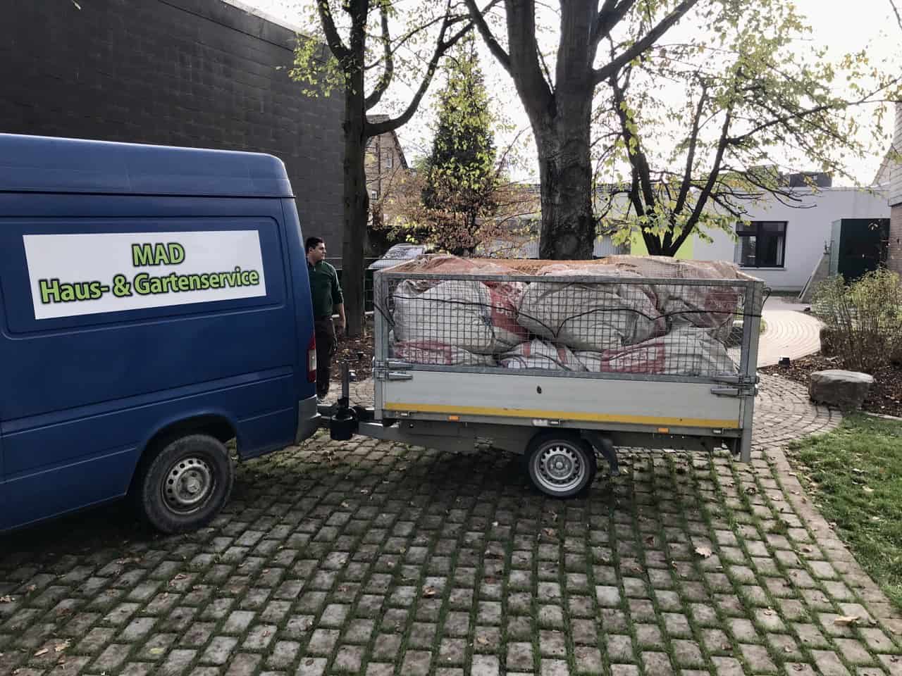 hausmeisterservice neuss 05