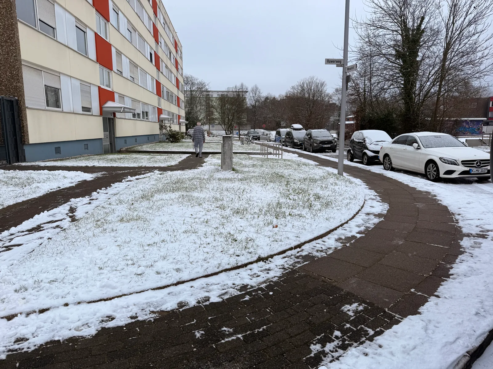 winterdienst hochhaeuser wide tag